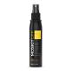 Repelente Moskitoff Spray Adulto 100ml