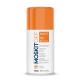 Repelente Moskitoff Aerosol Adulto 165ml