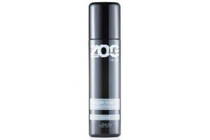 DESODORANTE ZOG AEROSOL NIGHT FOR MEN 90ML