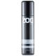 DESODORANTE ZOG AEROSOL NIGHT FOR MEN 90ML