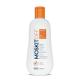 Repelente Moskitoff Loção Adulto 200ml