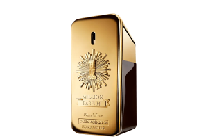 Perfume Million Paco Rabanne 50ml