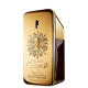 Perfume Million Paco Rabanne 50ml