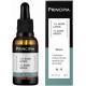 Principia Serum Acido Hialuronico+vitamina B5 Hidratante Antissinais 30ml