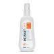 Repelente Spray Adulto Moskitoff 200ml