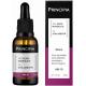 Principia Serum Acido Mandel Alfa-arbutin 30ml