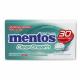 Mentos ClearBreath 29 Uni