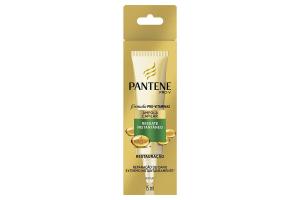 Ampola Capilar Pantene Resgate Instantâneo 15 ml