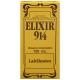 Elixir 914 Frasco Com 150ml