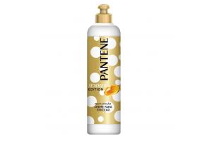 Creme Para Pentear Pantene Summer Edition 240 g