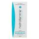 Gel Hidratante Hidrafemme Intravarginal Com 24 g + 8 Aplicadores