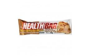 Whey Protein+ Colágeno Health Bar Gourmet 45 g