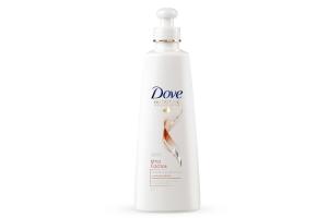 Creme Para Pentear Dove Ultra Cachos 200 ml