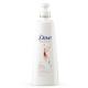 Creme Para Pentear Dove Ultra Cachos 200 ml