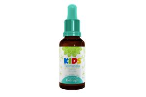 Floral Therapi Kids Teimosia 30ml