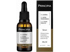 Principia Serum Anti Olheiras Manchas 30ml