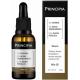 Principia Serum Anti Olheiras Manchas 30ml