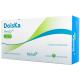 Doiska 60 mcg Com 30 Comprimidos