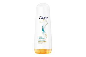 Condicionador Dove Nutrição Óleo-Micelar 200 ml