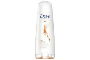 Condicionador Dove Ultra Cachos 200 ml