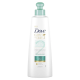 Creme De Pentear Dove Care On Day 2 200 ml