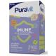 PuraVit Imune Myralis  75ml