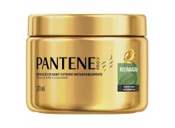 Máscara Intensiva Pantene Restauração 270ml