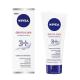 Nivea Tonico Hid Aqua Rose 200ml