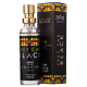 	 Perfume Amakha Paris Fast Car Black 15 Ml