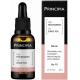 Principia Serum Niaci Zinco Nc-10 30ml