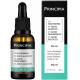 Principia Serum Niaci+ Glicol+tranex+ Salicil 30ml