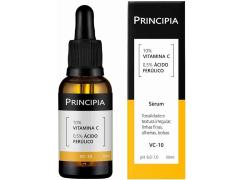 Principia Serum Vitamina C+ Acido Ferulico 30ml