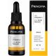 Principia Serum Vitamina C+ Acido Ferulico 30ml