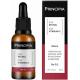 Principia Serum Retinol+ Vitamina E 30ml