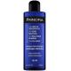 Principia Shampoo Dermatologico Anticaspa Intensivo 250ml