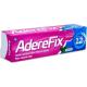 Aderefix Fixador de Protese Dentaria  40G