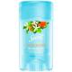 Desodorante Antitranspirante Secret Clear Gel Orange Blossom 45g