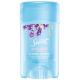 Desodorante em Gel Antitranspirante Secret Aroma de Lavanda com pH Balanceado 45g