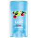 Desodorante Antitranspirante Secret Gel Frutas Vermelhas 45 g