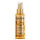 Óleo Capilar Pantene Oil Queratina 95ml