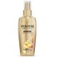 Pantene Pro-V Queratina Spray Multibenefícios 160ml