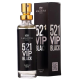 Perfume Masculino 521 Vip Black 15ml