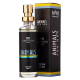 Perfume Animals For Men 15ml - Amakha Paris