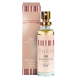 Perfume Feminino Athena 15ml