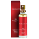 Perfume Feminino Elegance 15ml