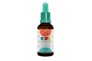 Floral Therapi Kids Hiperatividade 30ml