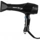 Secador de Cabelo Taiff New Smart 1700W