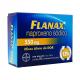 Flanax 550mg Com 10 comprimidos