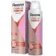 Rexona Clinical Aerosol 150ml