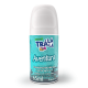 Desodorante Roll-on Trá Lá Lá Kids Aventura 65ml